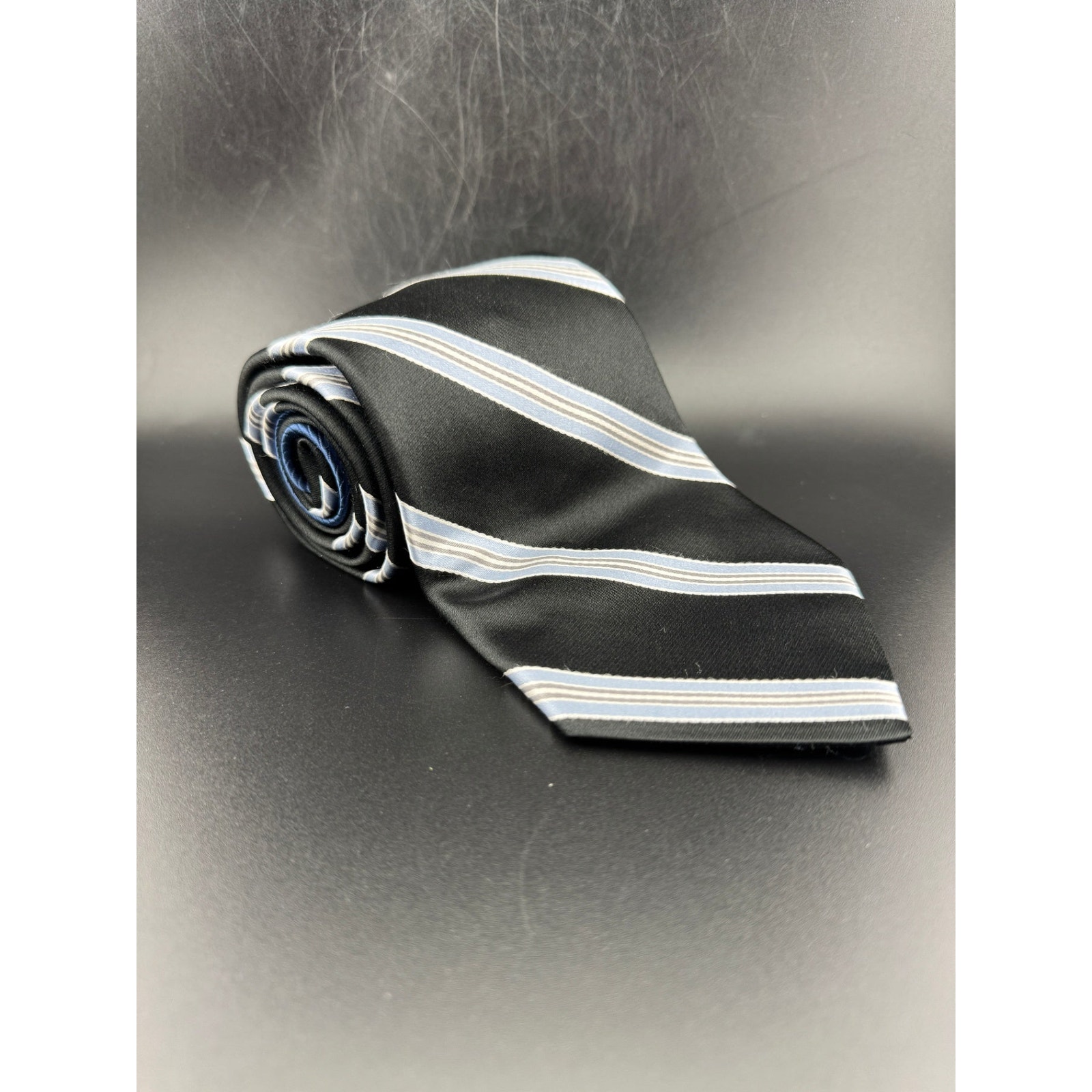 Classic Tommy Hilfiger Necktie